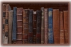 Institute Books thumbnail